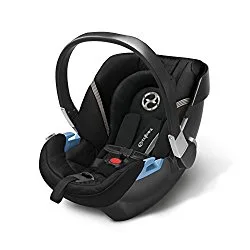 cybex CYBEX Aton 2 Infant Car Seat