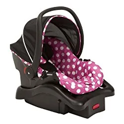 disney Disney Light 'n Comfy Minnie Mouse