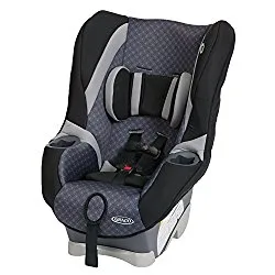 graco Graco My Ride 65 LX