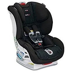 britax Britax USA Boulevard