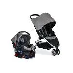 Stroller Combos