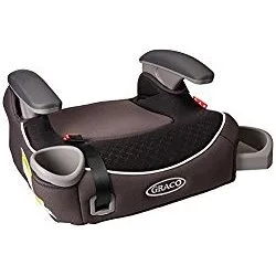 graco Graco Affix