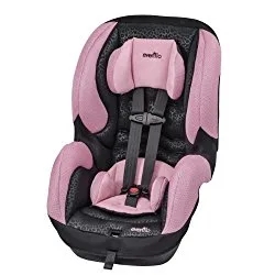 evenflo Evenflo SureRide 65 DLX
