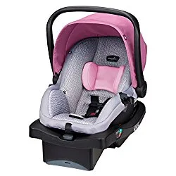 evenflo Evenflo LiteMax