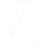 Convertible Car Seat Ratings