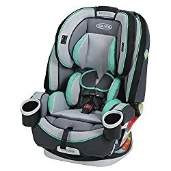 graco Graco 4ever All-in-One