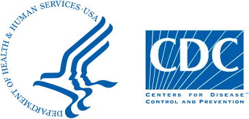 Centers for Disease Control and Prevention