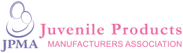 Juvenile Products Manufacturers Association