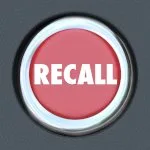 Recalled