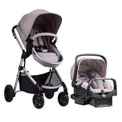 evenflo Evenflo Pivot