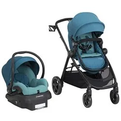 maxicosi Maxi-Cosi Zelia 5-in-1