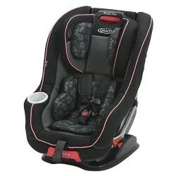graco Graco Size4Me 65