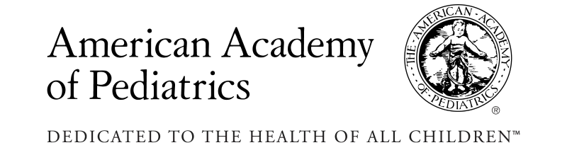 American Academy of Pediatrics