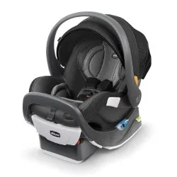 chicco Chicco Fit2