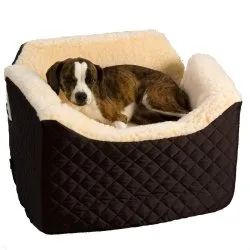 snoozer Snoozer Lookout I