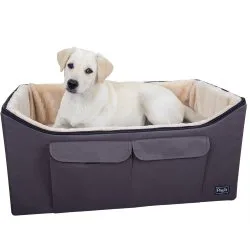 Petsfit - Booster Seat