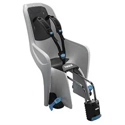 Thule RideAlong Lite