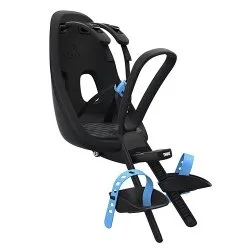 Thule Yepp Nexxt Mini