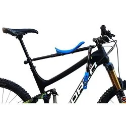 Mac Ride