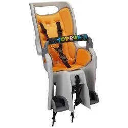 Topeak BabySeat II