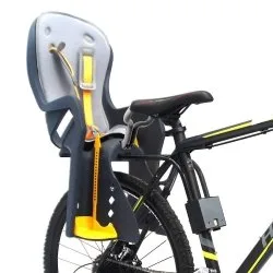 CyclingDeal Kids USA Standard