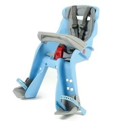 peg-perego Peg Perego Orion