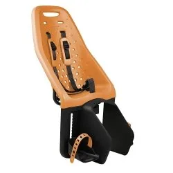 Thule Yepp Maxi