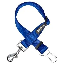 Blueberry Pet - Seatbelt