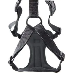 Mighty Paw - Vehicle Safety Harness