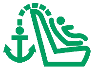 ship’s anchor symbol