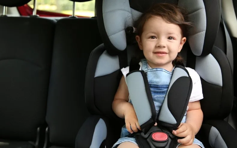 Don’t wait. Learn how to engage the child locks on your car doors now.