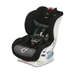 britax Britax Marathon ClickTight