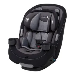 safety1st Safety 1st Grow and Go 3-in-1