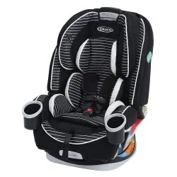 graco Graco 4ever All-in-One