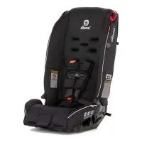 Diono Radian 3R All-in-One