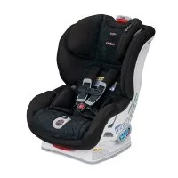 Britax Boulevard ClickTight