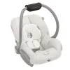 Maxi-Cosi Cosi Carry Cushion