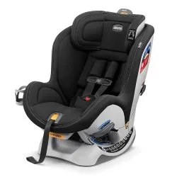 chicco Chicco NextFit Sport