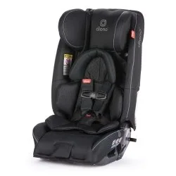 diono Diono Radian 3RXT All-in-One