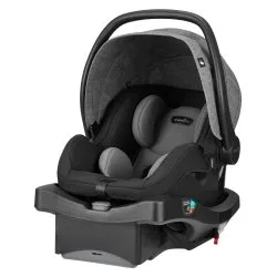 evenflo Evenflo LiteMax DLX