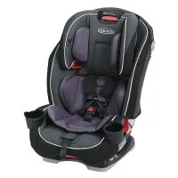 Graco SlimFit 3-in-1