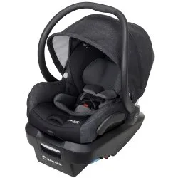 maxicosi Maxi Cosi Mico Max Plus