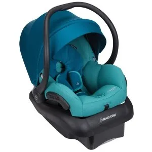 Maxi-Cosi Mico 30 Infant Car Seat