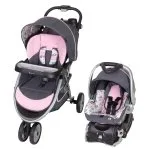 Baby Trend Skyview