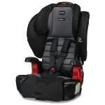 Britax Pioneer