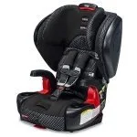 Britax Pinnacle