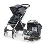 Chicco Mini Bravo Sport