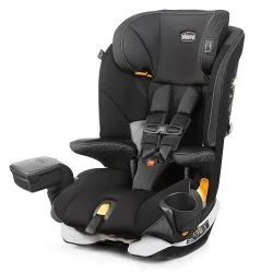 chicco Chicco MyFit LE