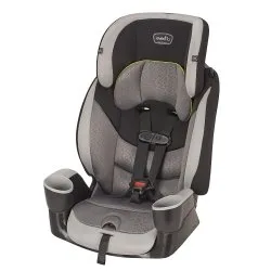 evenflo Evenflo Maestro Sport