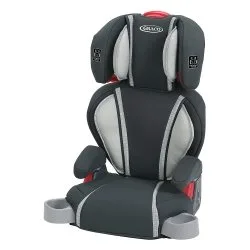 graco Graco Highback Turbo Booster